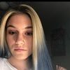 stefania525